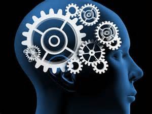 brain with gear_____th8TT8H3ID